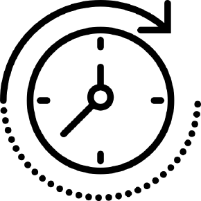 am/ScheduledReboot